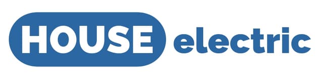 House Electric