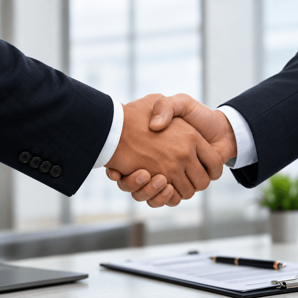 Annual Maintenance Contract (AMC)