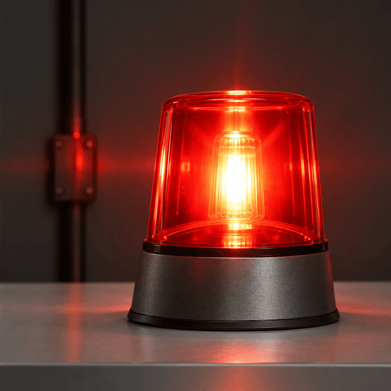 Emergency Electrical Service