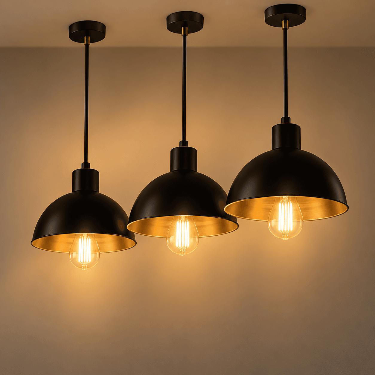 Electrical Installation